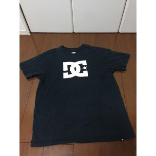 ディーシー(DC)のDC   Tシャツ(Tシャツ/カットソー(半袖/袖なし))