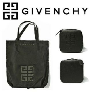 GIVENCHY（トートバッグ）のフリマアイテム一覧