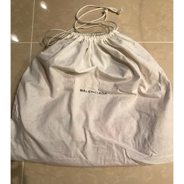 BALENCIAGA BAG(バレンシアガバッグ)のAki様専用  バレンシアガ  ショルダー レディースのバッグ(ショルダーバッグ)の商品写真