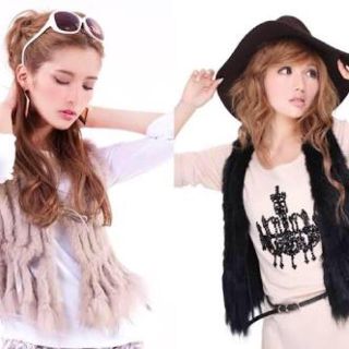 Rady - 【Rady】ラビットファーベストの通販 by ma♡只今断捨離中