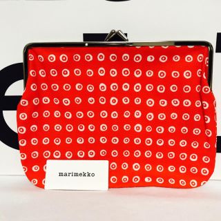 マリメッコ(marimekko)のsmdsmmsk様用☆専用ページ(ポーチ)