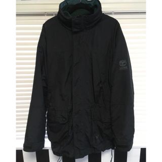 ティンバーランド(Timberland)の最終値下げ ティンバーランド ジャケット 2XL(マウンテンパーカー)