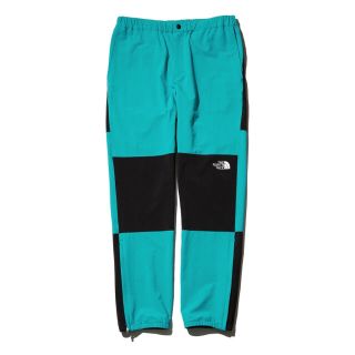 ビームス(BEAMS)の新品M送込THE NORTH FACE×BEAMSビームス別注ノースフェイス(その他)