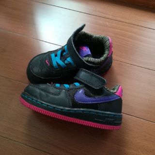 ナイキ(NIKE)のナイキ13cm(スニーカー)