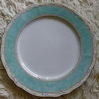 ノリタケ(Noritake)のノリタケ大皿27㎝(食器)