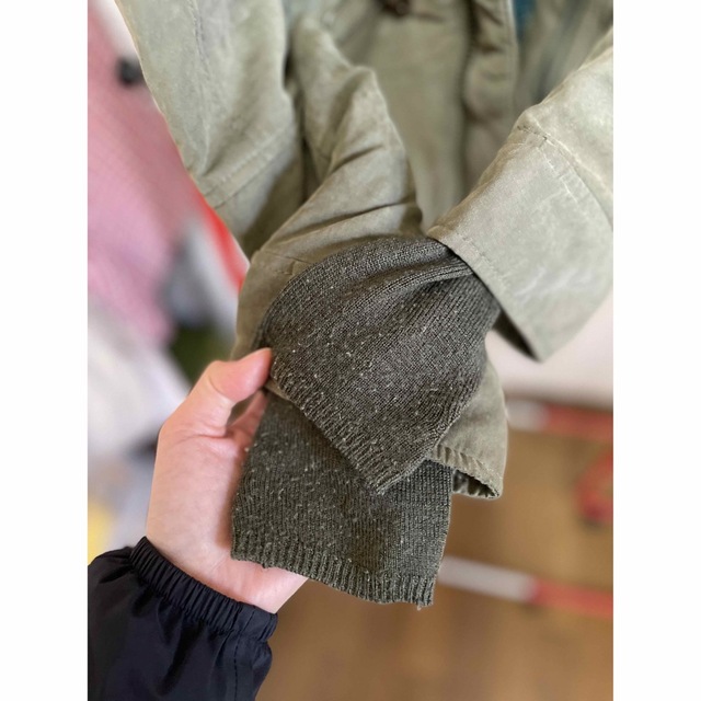 SLY - レア!店舗限定 SLY N3B♡の通販 by M♡'s shop|スライ SLY - レア!店舗限定 SLY N3B♡の通販 by M♡'s shop|スライ