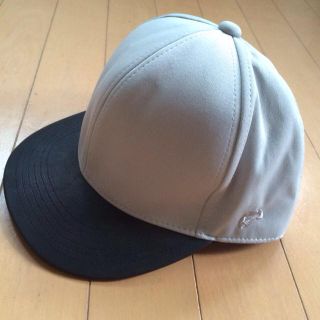 スライ(SLY)のsly cap(キャップ)