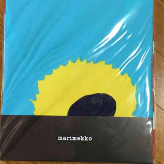 マリメッコ(marimekko)の新春セールマリメッコシャワーカーテン新品未使用値下げ(カーテン)