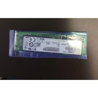 サムスン(SAMSUNG)のシバヤス様 M.2 SSD 2280 512GB MZNLN512HCJH(PCパーツ)