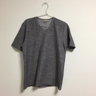 ユナイテッドアローズ(UNITED ARROWS)の◼️A DAY IN THE LIFE メンズ Tシャツ(Tシャツ/カットソー(半袖/袖なし))