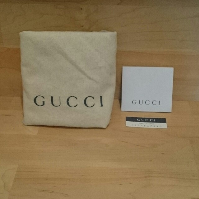 Gucci(グッチ)の【SH2424様専用】GUCCI バンブー トートバッグ レッド レディースのバッグ(トートバッグ)の商品写真