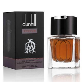 ダンヒル(Dunhill)の新品★Dunhill ダンヒル香水 50ml(香水(男性用))