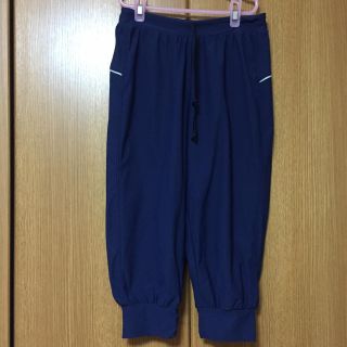 チャコット(CHACOTT)の美品！ Chacott バレエパンツ ダンス トレーニングウェア(ダンス/バレエ)