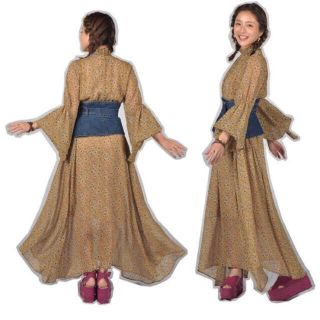 エミアトリエ(emmi atelier)の☆ぇむ☆様専用 emmi コルセットベルト 石原さとみさん(ベルト)