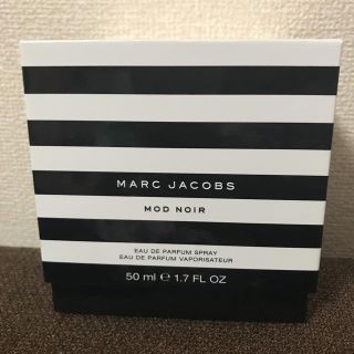 マークバイマークジェイコブス(MARC BY MARC JACOBS)のMARC JACOBS 香水(香水(女性用))