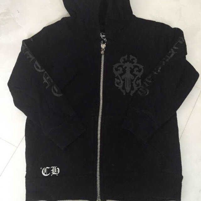 クロムハーツ キッズ クロムハーツ キッズ