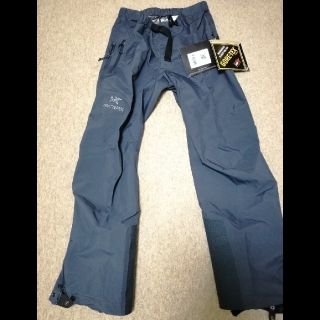 アークテリクス(ARC'TERYX)のARC'TERYX(アークテリクス) Beta AR Pants メンズ(その他)