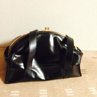 コム デ ギャルソン(COMME des GARCONS) がま口の通販 36点