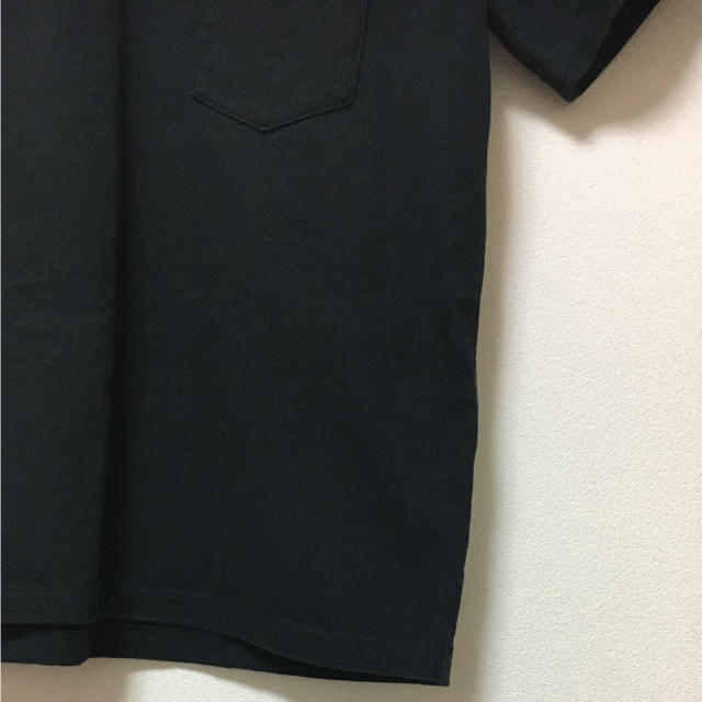 JOURNAL STANDARD(ジャーナルスタンダード)のJOURNAL STANDARD BOYS ポケットTシャツ レディースのトップス(Tシャツ(半袖/袖なし))の商品写真