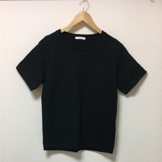 ジャーナルスタンダード(JOURNAL STANDARD)のJOURNAL STANDARD BOYS ポケットTシャツ(Tシャツ(半袖/袖なし))