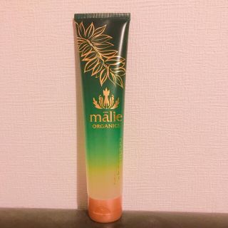 マリエオーガニクス(Malie Organics)のmalie organics シャンプー(シャンプー)