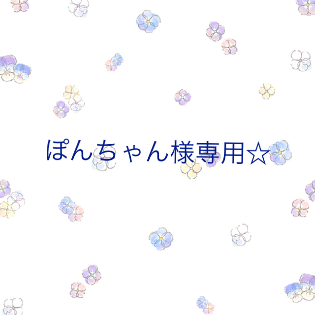 ぽんちゃん様専用☆スターチス 千日紅 花びら＋貝細工58個 訳あり ハンドメイドのフラワー/ガーデン(ドライフラワー)の商品写真