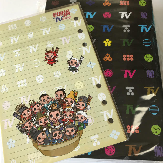 戦国鍋TV なんとなく栄光と伝説への旅立ち Blu-rayBOX 戦国鍋TV なんとなく栄光と伝説への旅立ち Blu-rayBOX