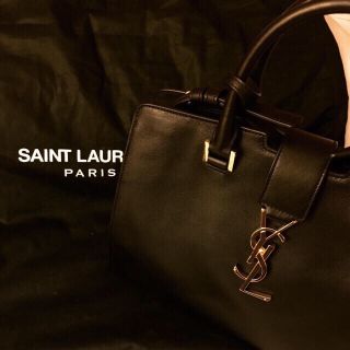 サンローラン(Saint Laurent)の☺︎様専用(ハンドバッグ)