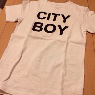 トゥデイフル(TODAYFUL)の☆お取り置き☆(Tシャツ(半袖/袖なし))