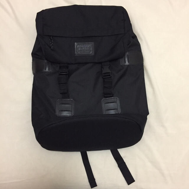 バートン リュック TINDER PACK 25L