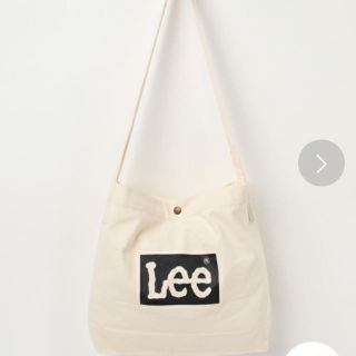 リー(Lee)のlee  ショルダーバッグ❀︎.(*´▽︎`*)❀︎.(ショルダーバッグ)