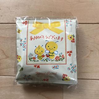 メッセージ 紅茶ティーパック(茶)