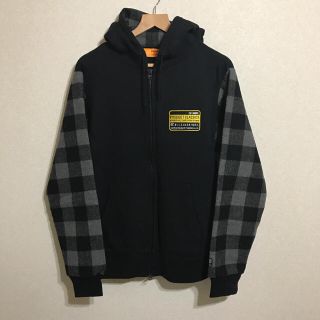 プロダクト(PRODUCT)のPRODUCT CLASSICS パーカー プロダクト クラシック 美品(パーカー)