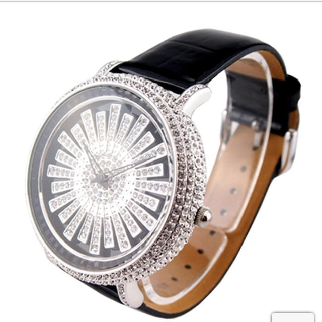 新品、未使用アンコキーヌ腕時計の通販 by Kaz's shop｜ラクマ