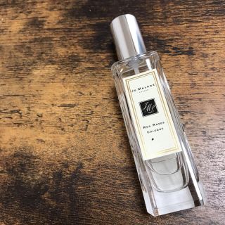 ジョーマローン(Jo Malone)の☆購入希望者多数、早いもの勝ち！先着1名様！大人気Jo Malone★(香水(女性用))