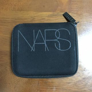 ナーズ(NARS)の★最終値下げ★セット売り大歓迎。NARS  マルティブリップパレット(コフレ/メイクアップセット)