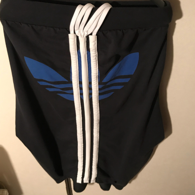 adidas(アディダス)の専用 レディースのスカート(ロングスカート)の商品写真