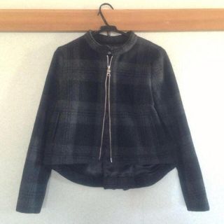 ビームス(BEAMS)のティティベイト♡コート(その他)