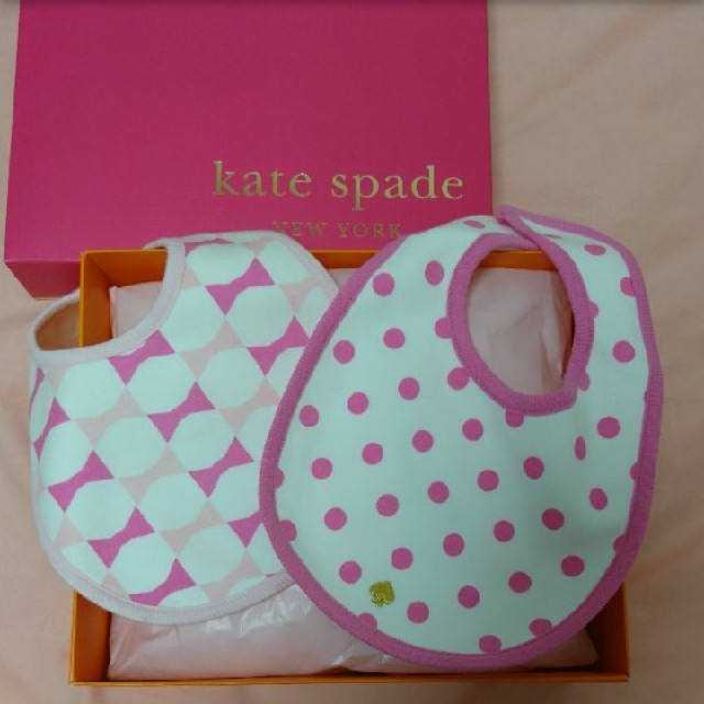 kate spade new york - ケイト・スペード スタイセットの通販 by ticatica's shop｜ケイトスペード ニューヨークならラクマ
