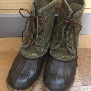 Danner ダナー 26cmus8SLUSHERスラッシャー ブーツマウンテン