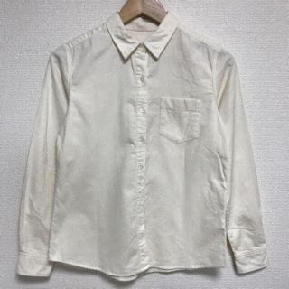 ユナイテッドアローズグリーンレーベルリラクシング(UNITED ARROWS green label relaxing)のかりえ様専用【美品】GREEN LABEL RELAXING コーデュロイシャツ(シャツ/ブラウス(長袖/七分))