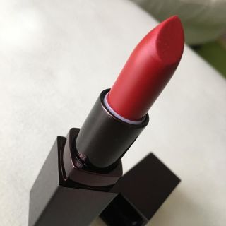 ローラメルシエ(laura mercier)のローラメルシエ クリームスムース リップカラー レッドアモール(口紅)