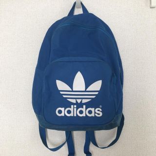 アディダス(adidas)の【adidas originals】リュック(バッグパック/リュック)