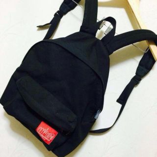 マンハッタンポーテージ(Manhattan Portage)のマンハッタン * バックパック(リュック/バックパック)