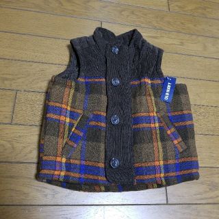 オールドネイビー(Old Navy)のkody様専用ページ(ジャケット/コート)