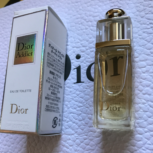 Dior(ディオール)のディオール  限定メタライザー  3本セット コスメ/美容のベースメイク/化粧品(アイシャドウ)の商品写真