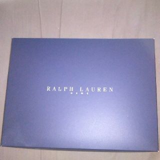 ラルフローレン(Ralph Lauren)のラルフ・ローレンタオル(タオル/バス用品)