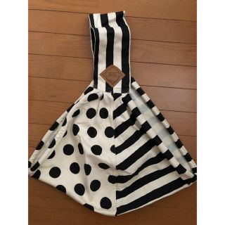 ベッタ(VETTA)のさおり様専用☆☆ (スリング)