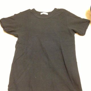 コムデギャルソン(COMME des GARCONS)のコムデギャルソン Tシャツ(Tシャツ(半袖/袖なし))