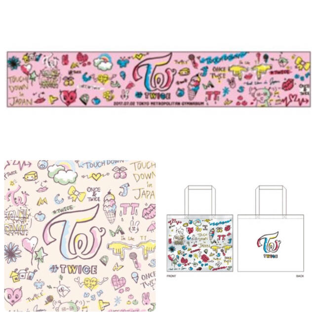 Mii様専用 balibronze.com
